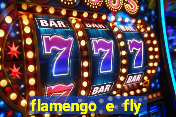 flamengo e fly emirates ultimas noticias